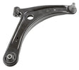 Control/Trailing Arm, Wheel Suspension 38538 01 - LEMFÖRDER