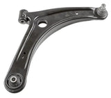 Control/Trailing Arm, Wheel Suspension 38538 01 - LEMFÖRDER