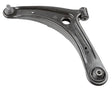 Control/Trailing Arm, Wheel Suspension 38539 01 - LEMFÖRDER