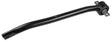 Control/Trailing Arm, Wheel Suspension 38543 01 - LEMFÖRDER