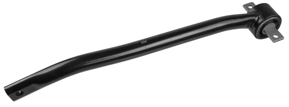 Control/Trailing Arm, Wheel Suspension 38543 01 - LEMFÖRDER