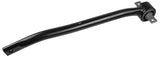 Control/Trailing Arm, Wheel Suspension 38543 01 - LEMFÖRDER - Control Arms - LEMFÖRDER