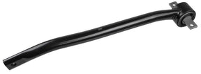 Control/Trailing Arm, Wheel Suspension 38543 01 - LEMFÖRDER