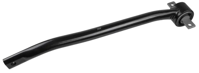 Control/Trailing Arm, Wheel Suspension 38543 01 - LEMFÖRDER