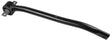 Control/Trailing Arm, Wheel Suspension 38544 01 - LEMFÖRDER
