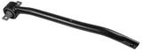 Control/Trailing Arm, Wheel Suspension 38544 01 - LEMFÖRDER