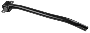 Control/Trailing Arm, Wheel Suspension 38544 01 - LEMFÖRDER