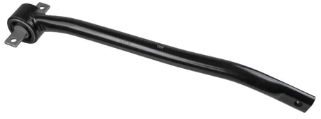 Control/Trailing Arm, Wheel Suspension 38544 01 - LEMFÖRDER