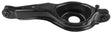 Control/Trailing Arm, Wheel Suspension 38551 01 - LEMFÖRDER