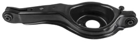 Control/Trailing Arm, Wheel Suspension 38551 01 - LEMFÖRDER