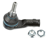 Tie Rod End 38564 01 - LEMFÖRDER