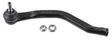 Tie Rod End 38565 01 - LEMFÖRDER