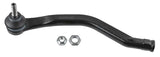 Tie Rod End 38565 01 - LEMFÖRDER