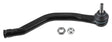 Tie Rod End 38566 01 - LEMFÖRDER