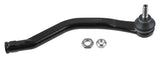 Tie Rod End 38566 01 - LEMFÖRDER - Tie Rods & Rack Ends - LEMFÖRDER
