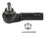 Tie Rod End 38567 01 - LEMFÖRDER - Tie Rods & Rack Ends - LEMFÖRDER