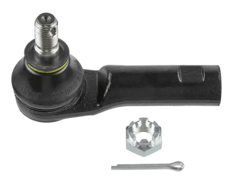 Tie Rod End 38567 01 - LEMFÖRDER