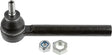 Tie Rod End 38577 01 - LEMFÖRDER