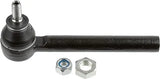 Tie Rod End 38577 01 - LEMFÖRDER