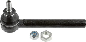 Tie Rod End 38577 01 - LEMFÖRDER