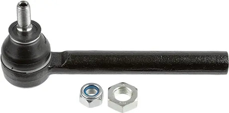 Tie Rod End 38577 01 - LEMFÖRDER