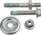 Repair Kit, Wheel Suspension 38592 01 - LEMFÖRDER