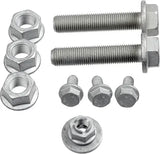 Repair Kit, Wheel Suspension 38594 01 - LEMFÖRDER
