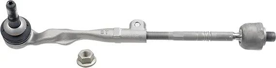 Tie Rod 38595 01 - LEMFÖRDER
