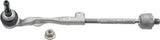 Tie Rod 38595 01 - LEMFÖRDER