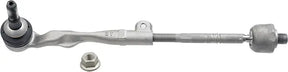 Tie Rod 38595 01 - LEMFÖRDER