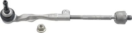 Tie Rod 38595 01 - LEMFÖRDER