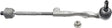 Tie Rod 38596 01 - LEMFÖRDER