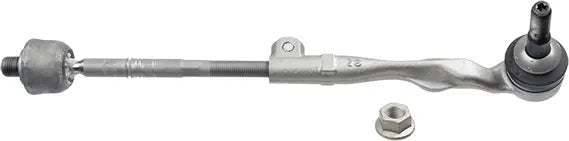 Tie Rod 38596 01 - LEMFÖRDER