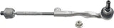 Tie Rod 38596 01 - LEMFÖRDER