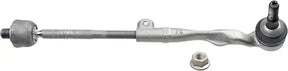 Tie Rod 38596 01 - LEMFÖRDER