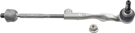 Tie Rod 38596 01 - LEMFÖRDER
