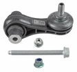 Link/Coupling Rod, Stabiliser Bar 38600 01 - LEMFÖRDER