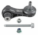 Link/Coupling Rod, Stabiliser Bar 38600 01 - LEMFÖRDER