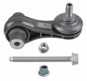 Link/Coupling Rod, Stabiliser Bar 38600 01 - LEMFÖRDER