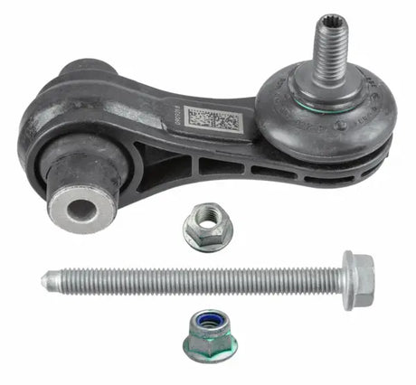 Link/Coupling Rod, Stabiliser Bar 38600 01 - LEMFÖRDER