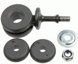 Link/Coupling Rod, Stabiliser Bar 38606 01 - LEMFÖRDER