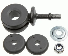 Link/Coupling Rod, Stabiliser Bar 38606 01 - LEMFÖRDER