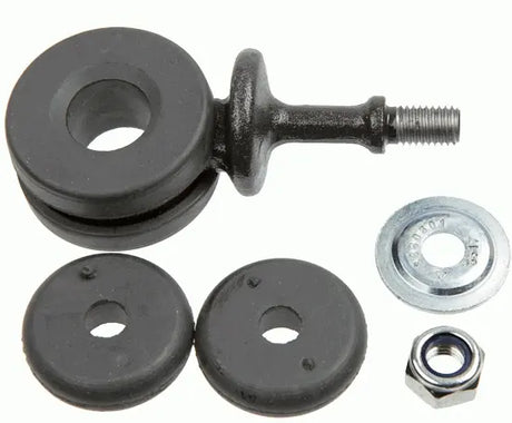 Link/Coupling Rod, Stabiliser Bar 38606 01 - LEMFÖRDER