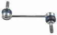 Link/Coupling Rod, Stabiliser Bar 38608 01 - LEMFÖRDER