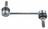 Link/Coupling Rod, Stabiliser Bar 38608 01 - LEMFÖRDER