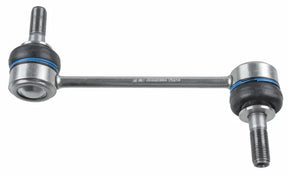 Link/Coupling Rod, Stabiliser Bar 38608 01 - LEMFÖRDER