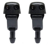 Washer Nozzle NWN7009 - Nice Products | Universal Auto Spares