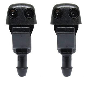 Washer Nozzle NWN7009 - Nice Products | Universal Auto Spares
