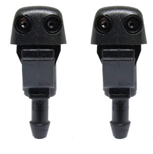 Washer Nozzle NWN7009 - Nice Products | Universal Auto Spares