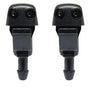 Washer Nozzle NWN7009 - Nice Products | Universal Auto Spares